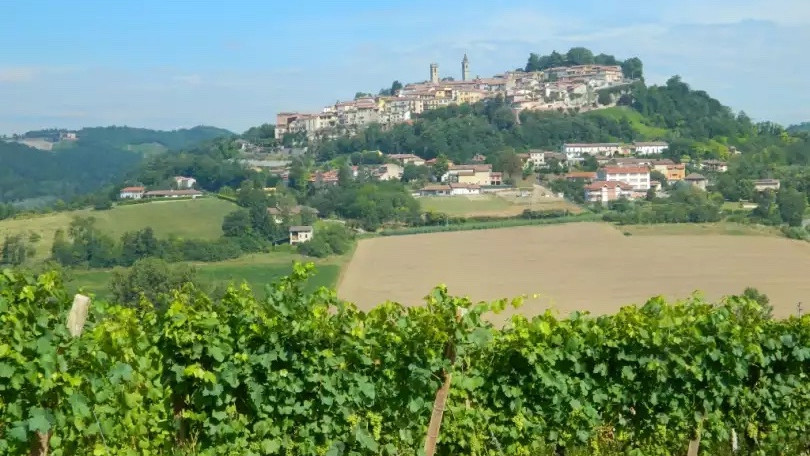 «Ferragosto: la bellezza dei piccoli Comuni, l’estate 2026 segna un +9,8% di presenze»